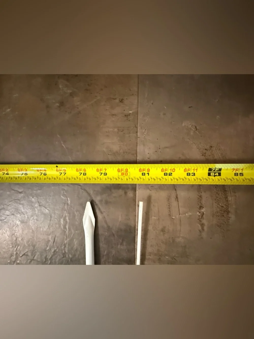 Warm White Starburst LED Stakes - great for a display window, porch or garden!!